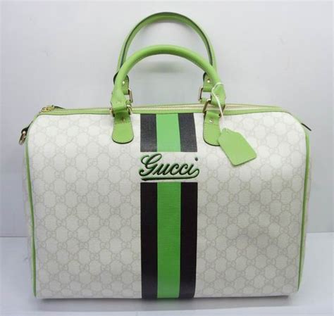 gucci bags for cheap from china|cheap gucci bags from china.